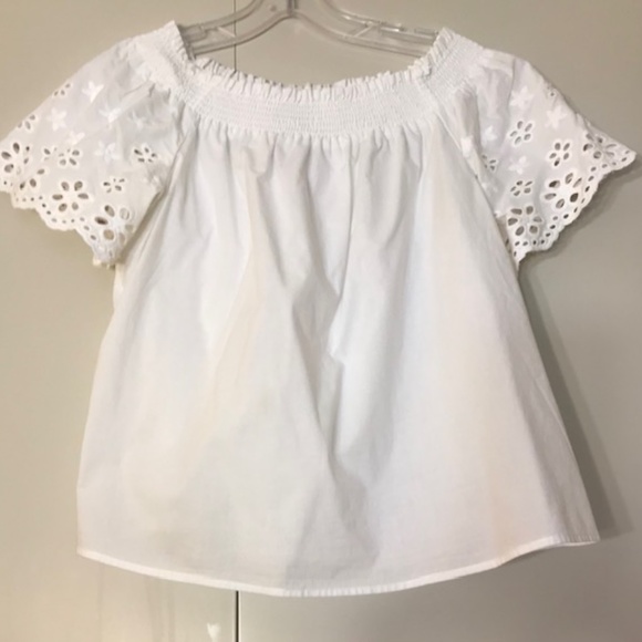 Blouse for Summer - Picture 4 of 7